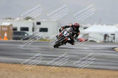 media/Mar-15-2024-Apex Assassins-CVMA (Fri) [[54f5cf1734]]/Racer 1/Session 1/